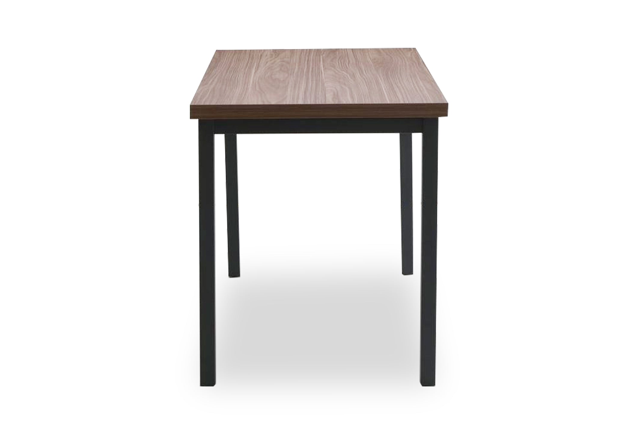 ダイニングテーブル BELLS FACTORY DINING TABLE W1500 Amazon.co.jp: QEZEOM楕円形ダイニングテーブル、クリーム