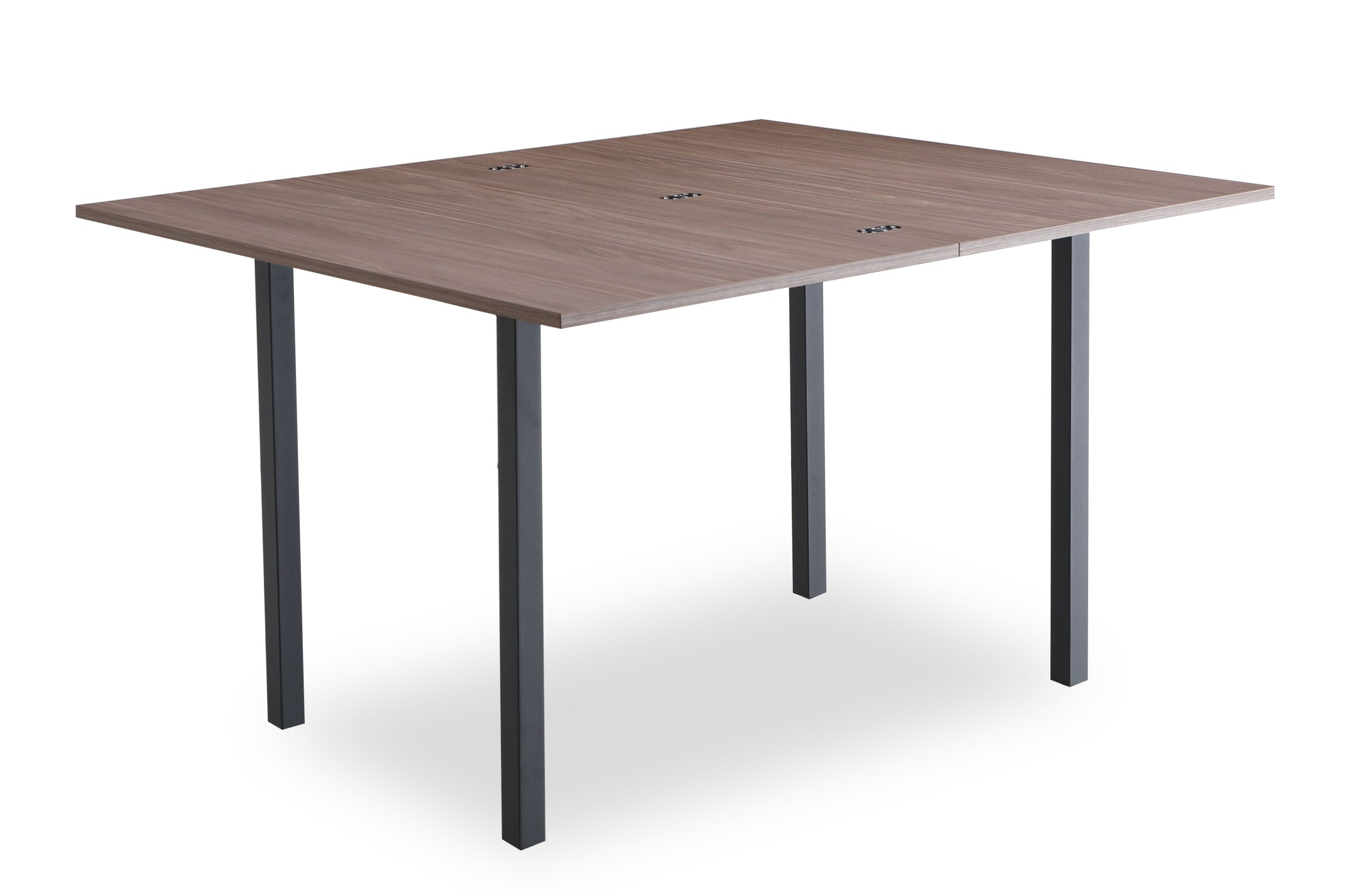 ダイニングテーブル　BOWERY DINING TABLE 8DRAWERS BOWERY DINING TABLE(バワリー ダイニング テーブル)/BOWERY