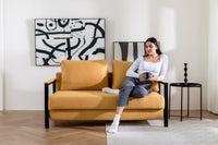 apartment furniture queen-sized Beds Sofa Beds Spaze Furniture Sleeper sofas Queen sofa beds Small sleeper sofa 60 sleeper sofa 