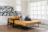 condo furniture queen-sized Beds Sofa Beds Spaze Furniture 