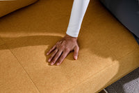 apartment furniture queen-sized Beds Sofa Beds Spaze Furniture Sleeper sofas Queen sofa beds Small sleeper sofa 60 sleeper sofa 