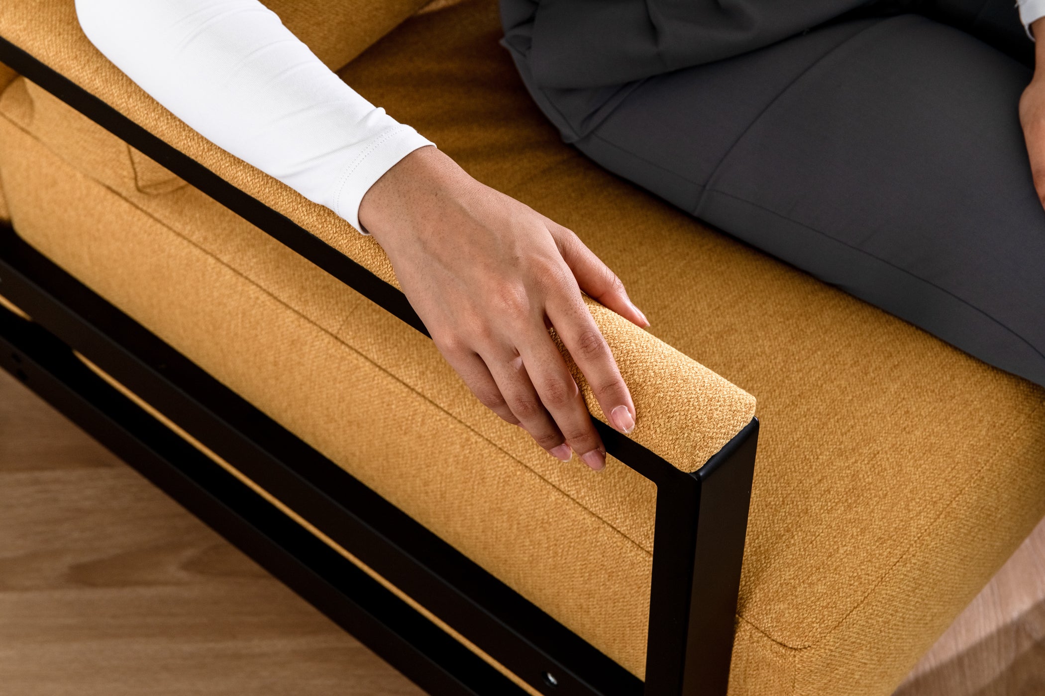 small space furniture queen-sized Beds Sofa Beds Spaze Furniture 