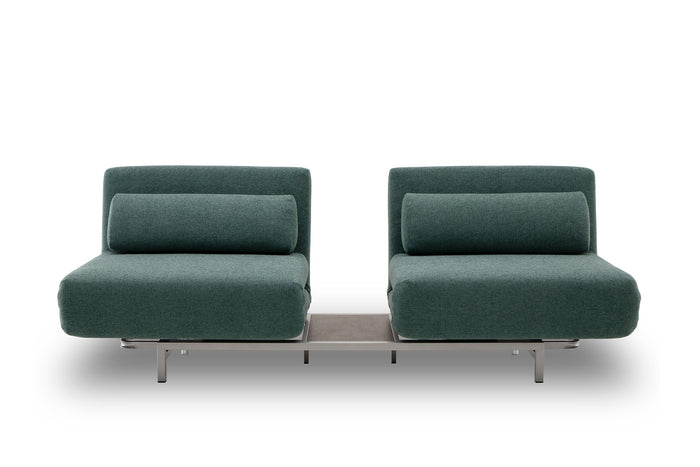 Ardina 2 Seat Sofa Bed