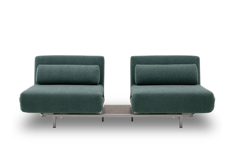 Ardina 2 Seat Sofa Bed