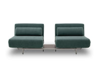 Ardina 2 Seat Sofa Bed