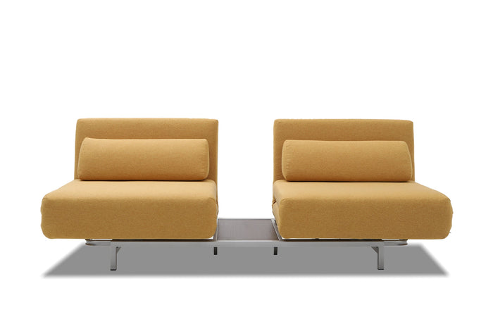 Ardina 2 Seat Sofa Bed