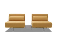 Ardina 2 Seat Sofa Bed