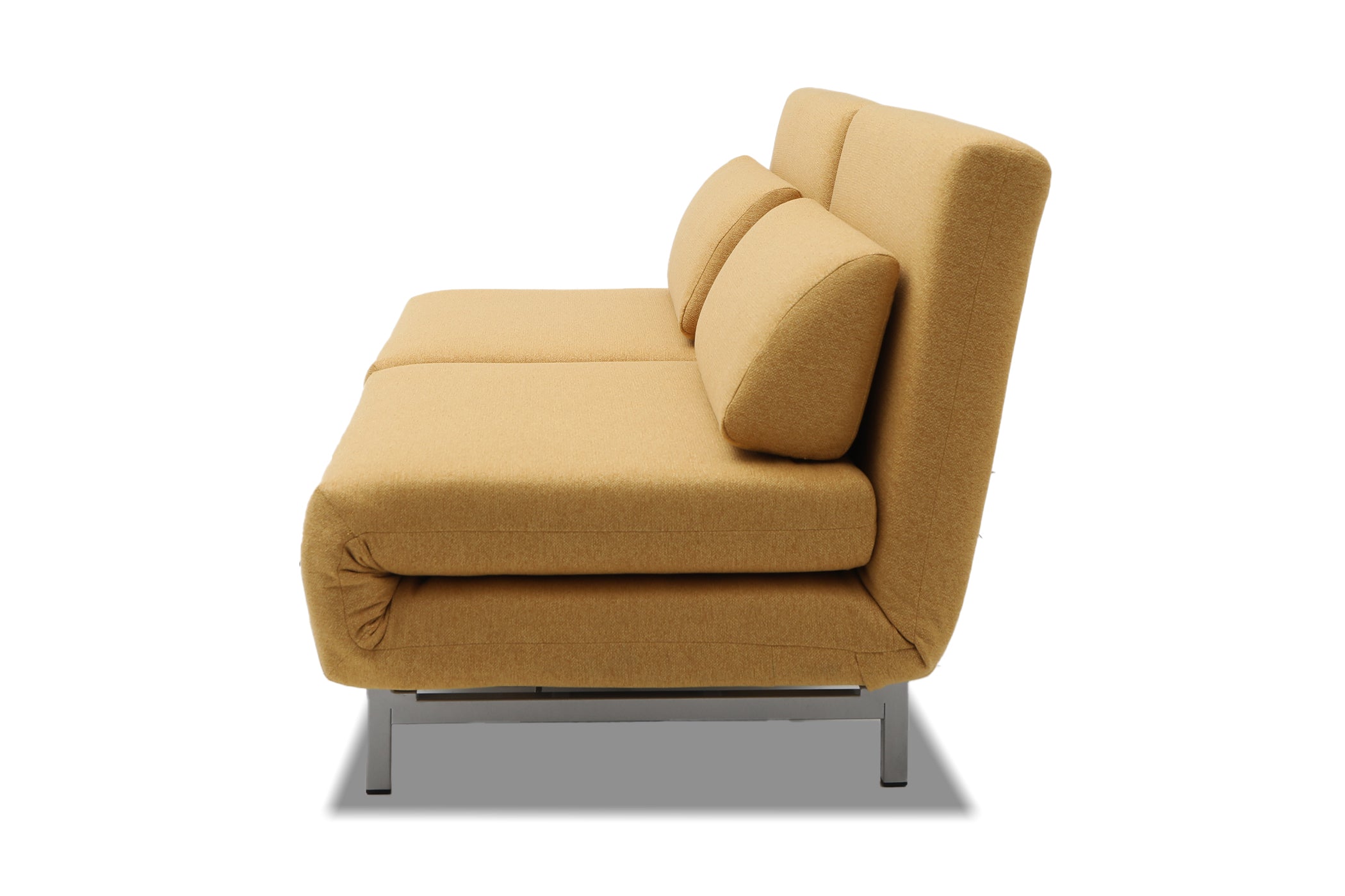 Click clack bed Modern sofa bed king-sized sleeper single sleeper chaise lounge sofa bed sofa beds furniture
