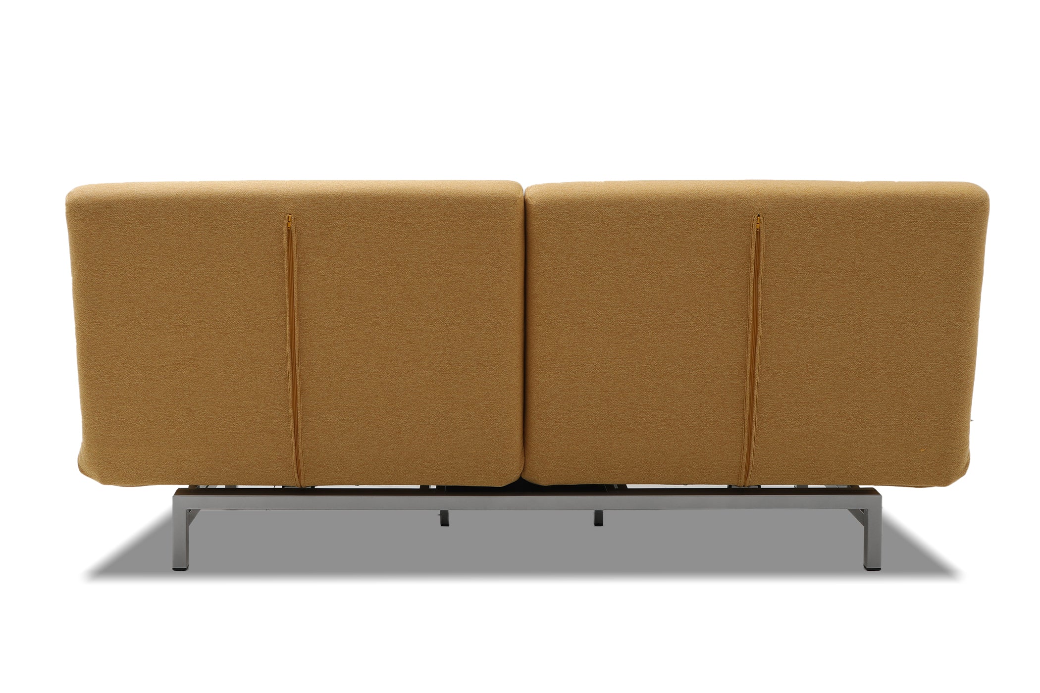 king-sized sleeper single sleeper chaise lounge condo furniture Functional Furniture sofa bed sofa beds