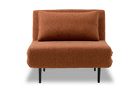 Alna Chair Sleeper