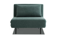 Alna Chair Sleeper