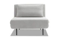 Alna Chair Sleeper