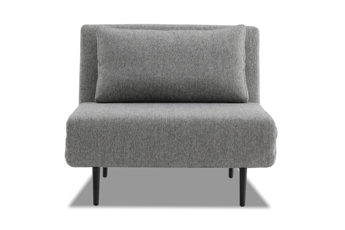 Alna Chair Sleeper