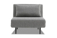 Alna Chair Sleeper