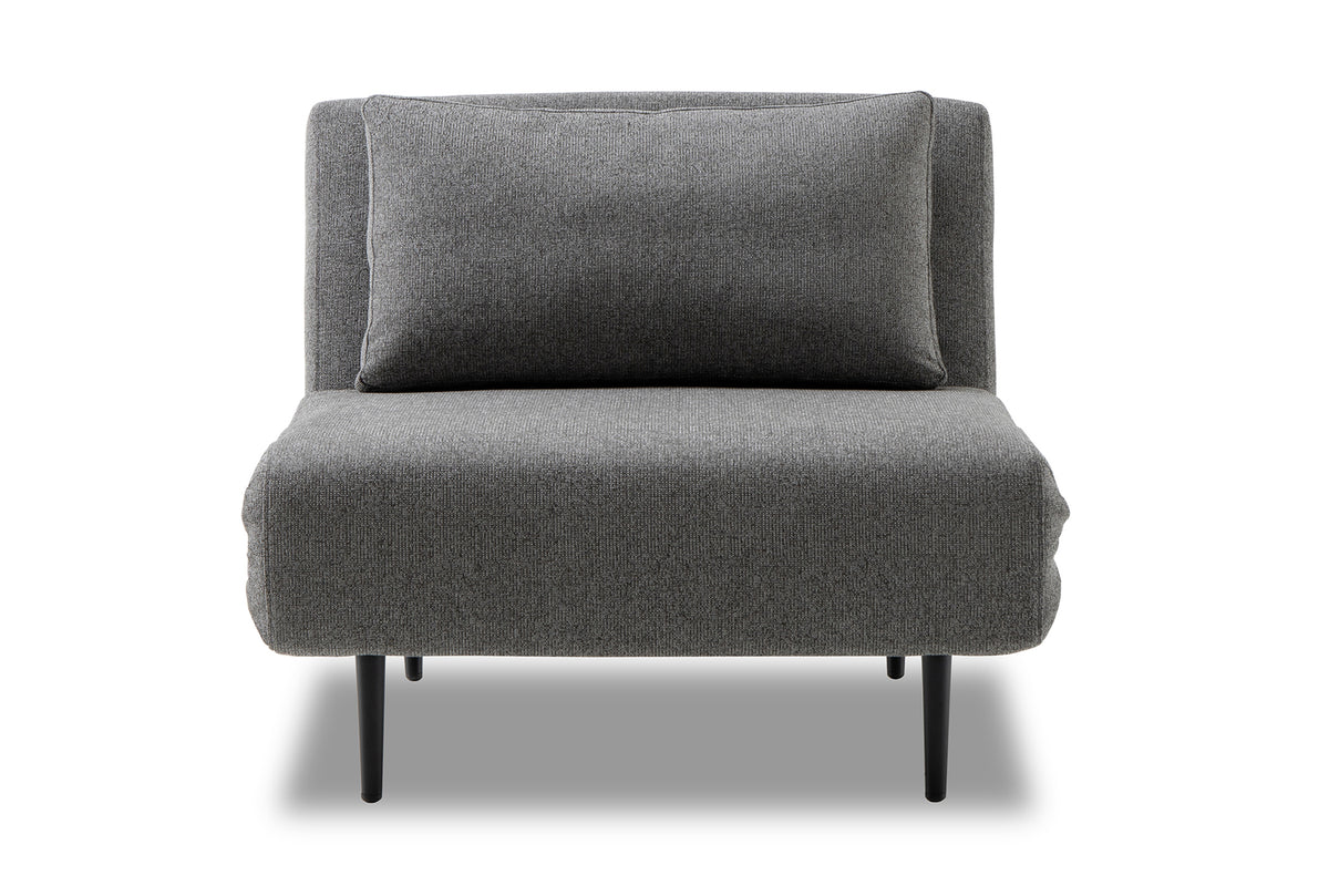 Alna Chair Sleeper