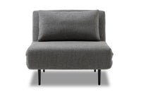 Alna Chair Sleeper