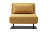 Alna Chair Sleeper