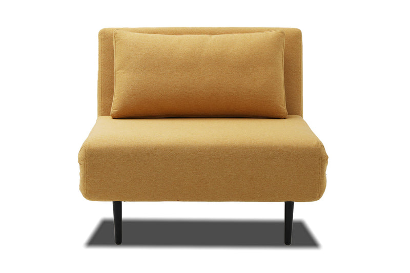 Alna Chair Sleeper