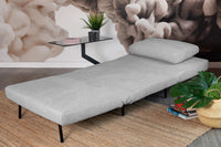 Sleeper Sofa Beds multi-functional  comfortable  chair beds  chair sleeper  chaise lounge