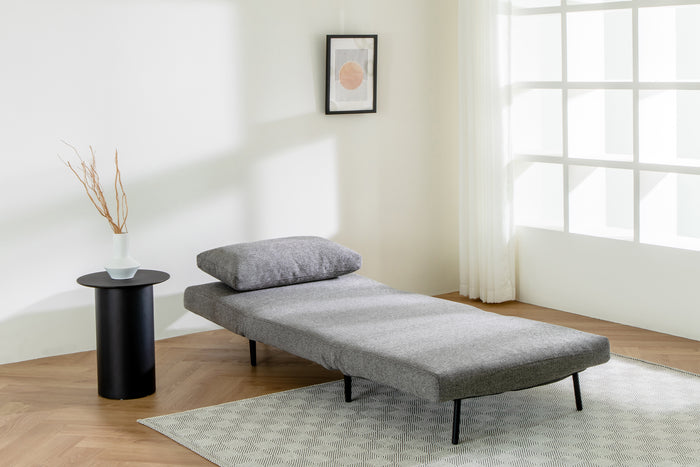 Alna Chair Sleeper