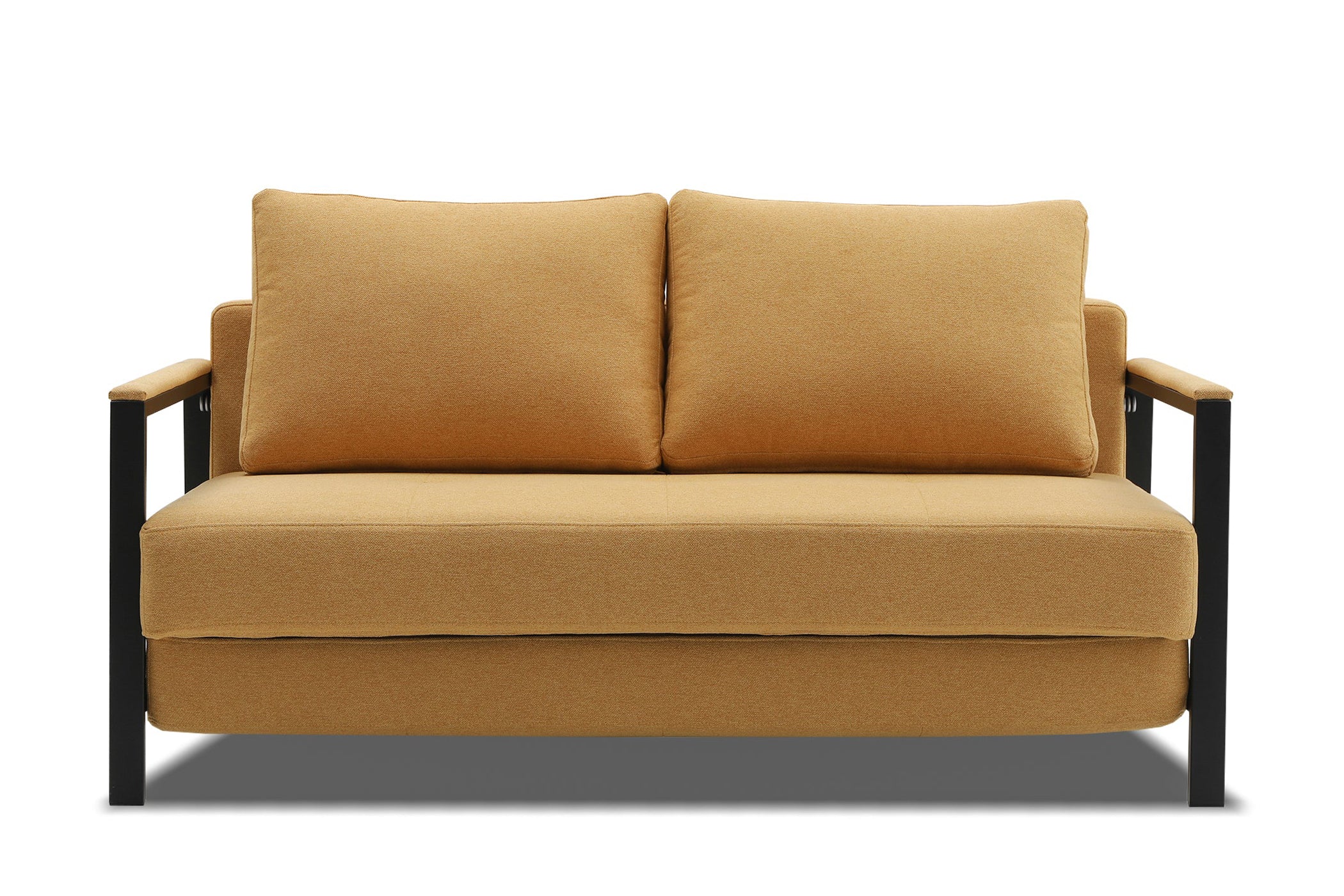 Explore Our Stylish 2-Seat Sofa Beds Collection | Spaze