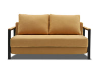 Alure 2 Seat Sofa Bed