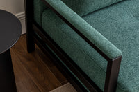 Alure 2 Seat Sofa Bed