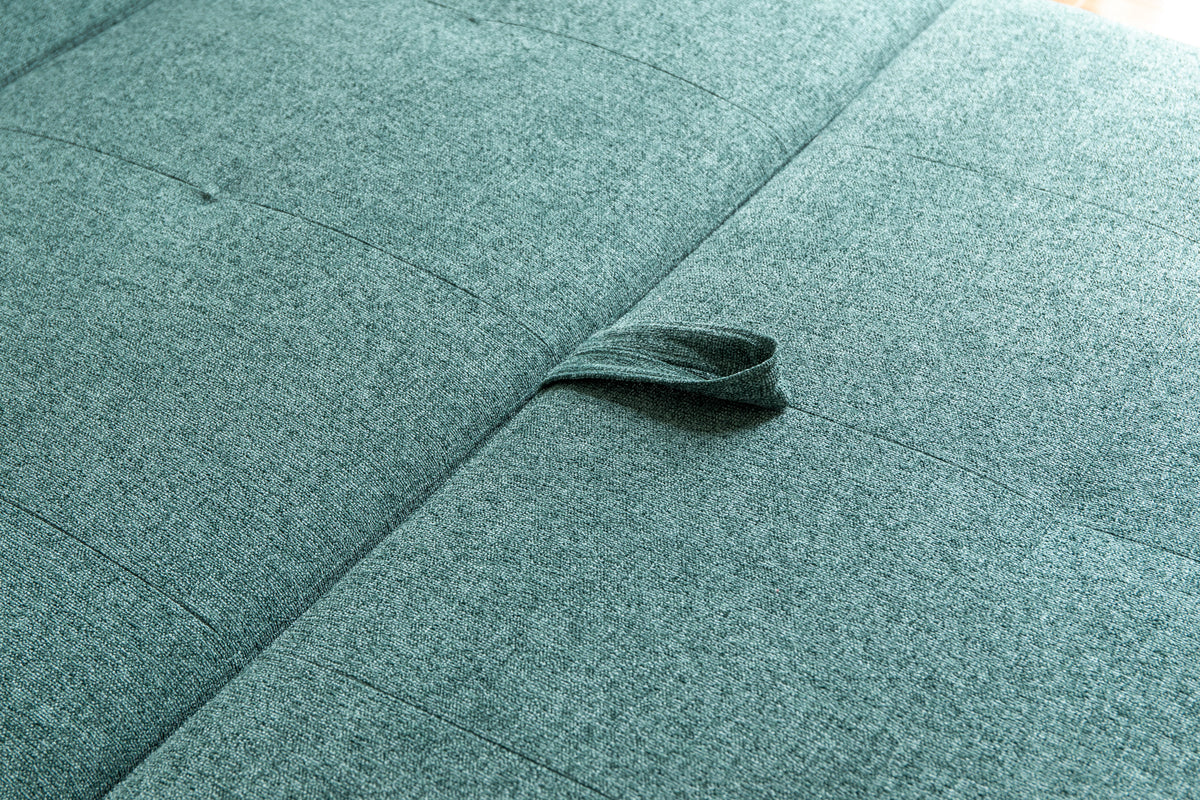 Alure 2 Seat Sofa Bed