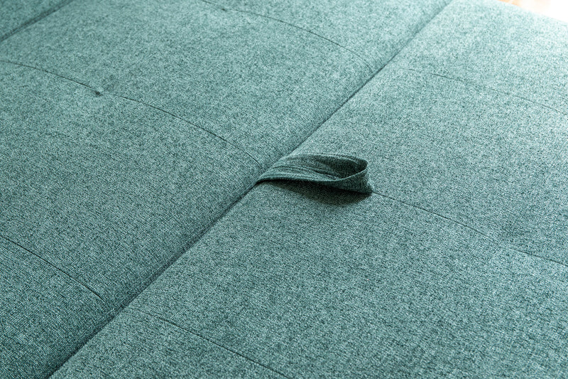 Alure 2 Seat Sofa Bed