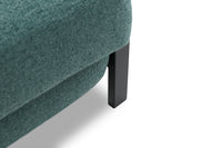 Alure 2 Seat Sofa Bed