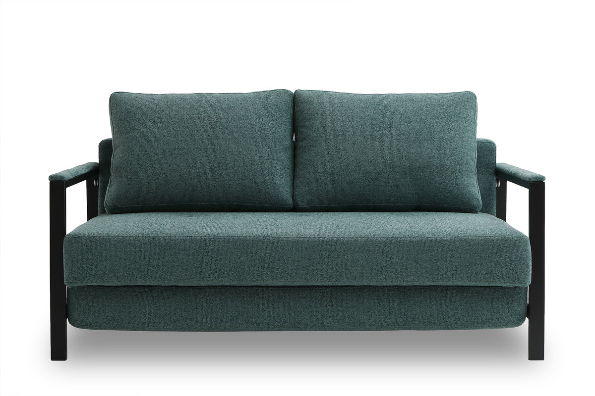 Alure 2 Seat Sofa Bed