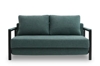 Alure 2 Seat Sofa Bed