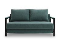 Alure 2 Seat Sofa Bed