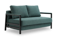Alure 2 Seat Sofa Bed