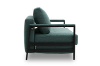 Alure 2 Seat Sofa Bed