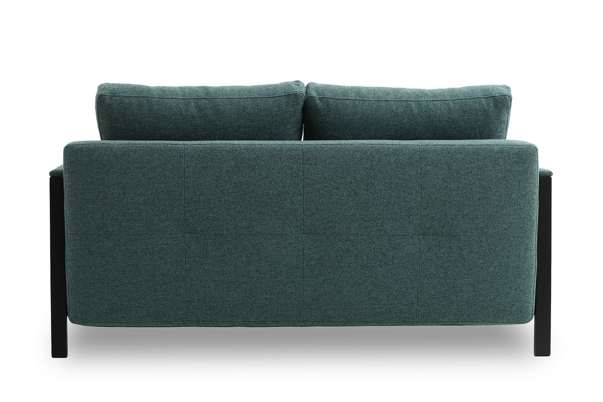 Alure 2 Seat Sofa Bed