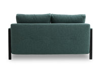 Alure 2 Seat Sofa Bed