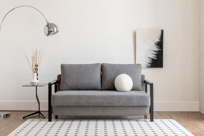 Alure 2 Seat Sofa Bed