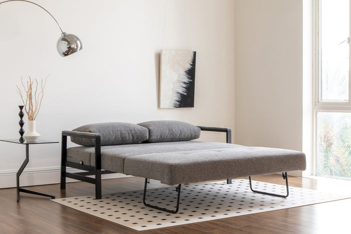 Alure 2 Seat Sofa Bed