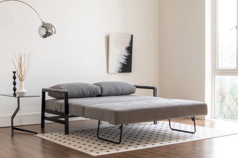 Alure 2 Seat Sofa Bed