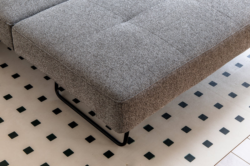 Alure 2 Seat Sofa Bed