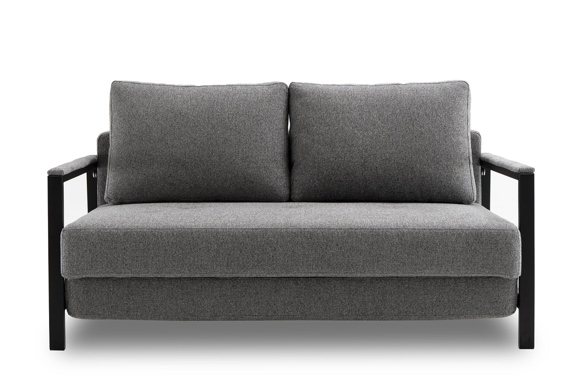 Alure 2 Seat Sofa Bed