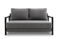 Alure 2 Seat Sofa Bed