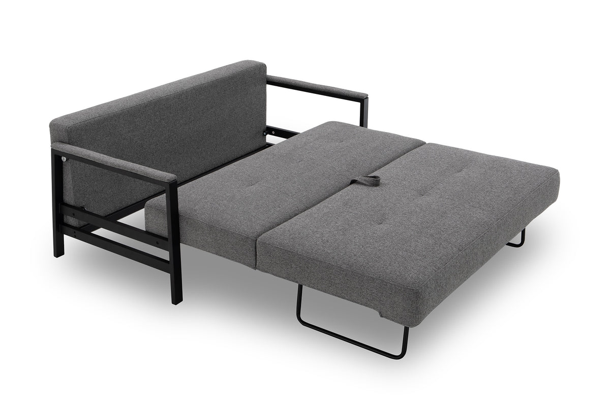 Alure 2 Seat Sofa Bed