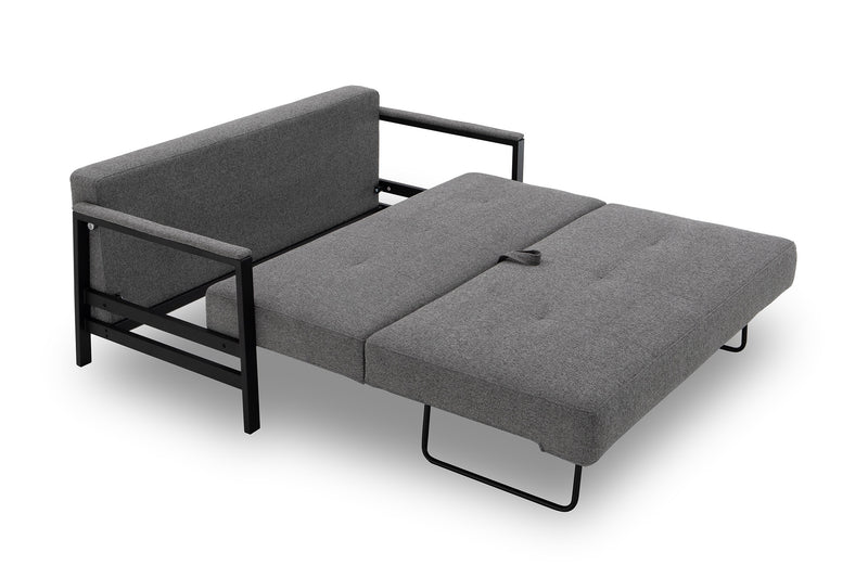 Alure 2 Seat Sofa Bed