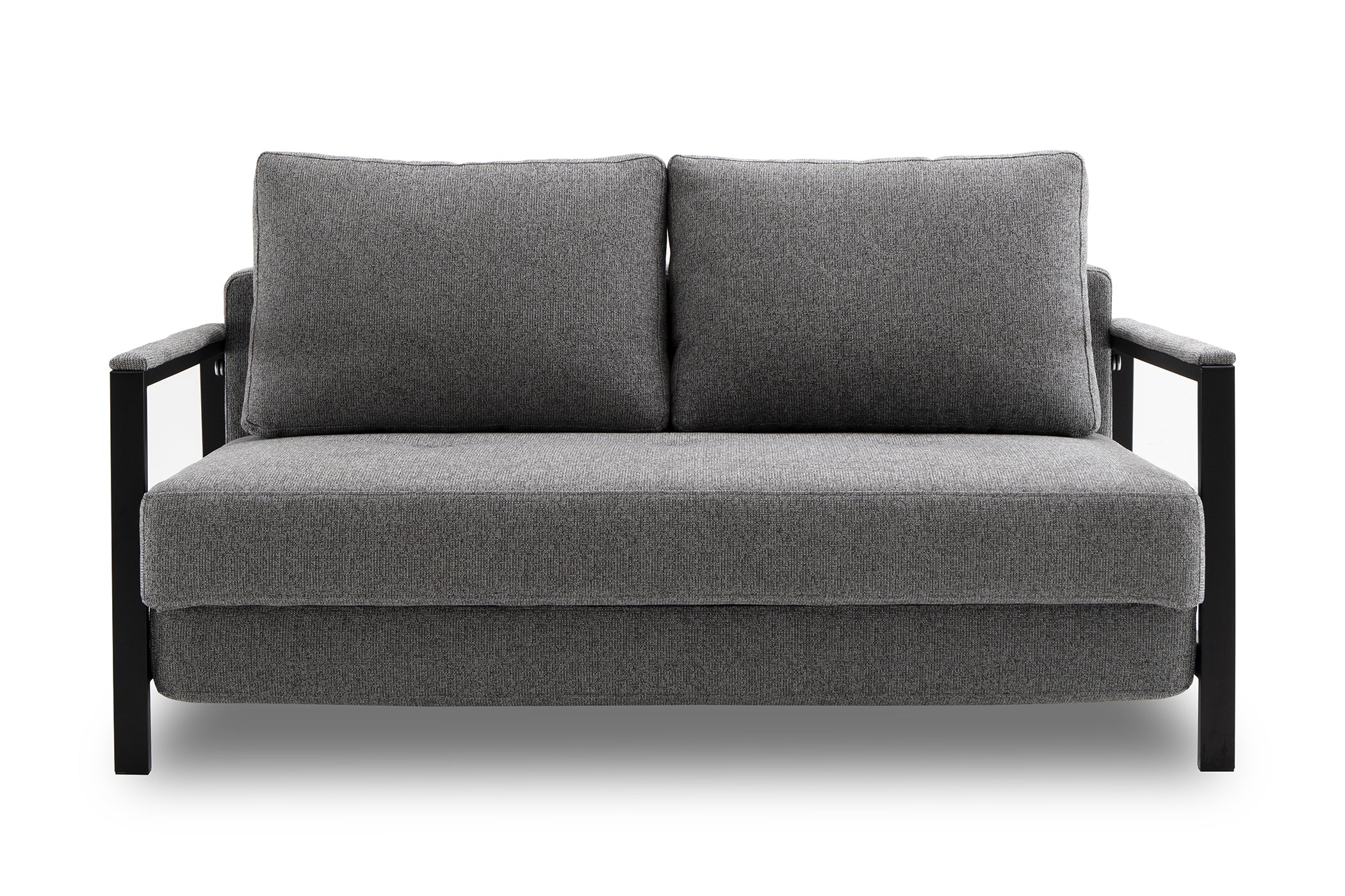 Explore Our Stylish 2-Seat Sofa Beds Collection | Spaze