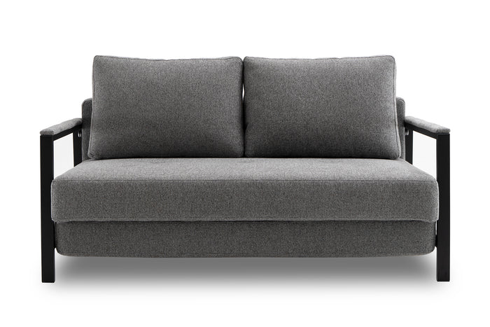 Alure 2 Seat Sofa Bed