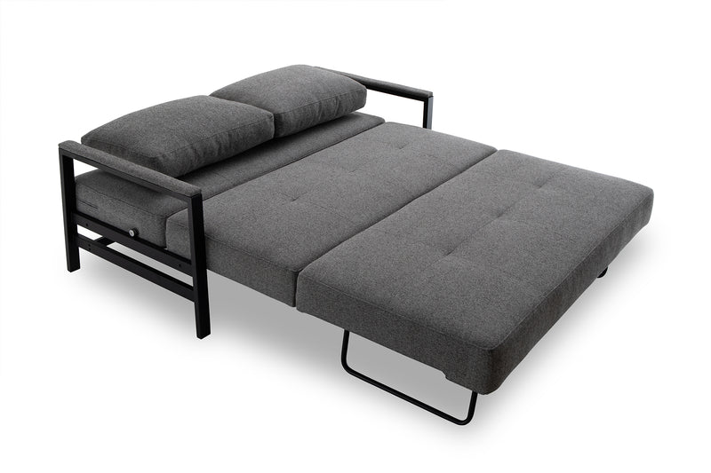 Alure 2 Seat Sofa Bed