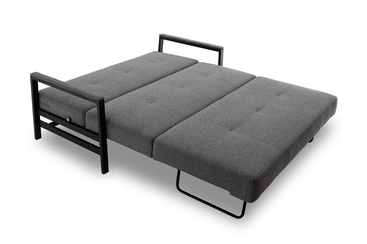Alure 2 Seat Sofa Bed