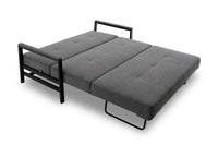 Alure 2 Seat Sofa Bed